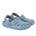 Kids' Sport Clog