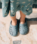 Kids' Sport Clog