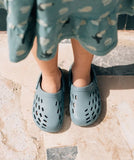 Kids' Sport Clog