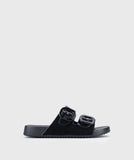Women's Habana Brillo Sandal