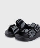 Women's Habana Brillo Sandal