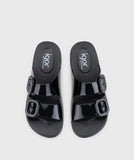 Women's Habana Brillo Sandal