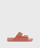 Women's Habana Brillo Sandal