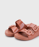 Women's Habana Brillo Sandal