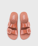 Women's Habana Brillo Sandal