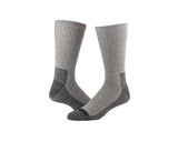 Men's 3-Pack At Work Crew Sock