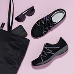 Women's Harlyn