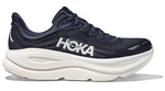 Men's Bondi 9