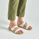 Women's Justine Sandal