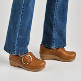 Women's Pearson