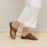 Women's Rylee Sandal
