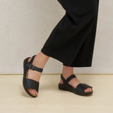 Women's Tinsley Sandal