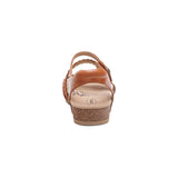 Women's Jillian