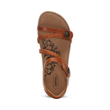 Women's Jillian