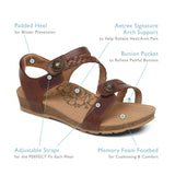 Women's Jillian