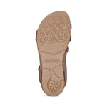 Women's Jillian