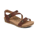 Women's Jillian