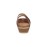 Women's Jillian