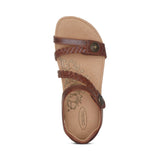 Women's Jillian