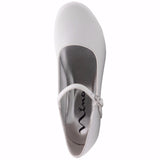 Girls' Seely - White