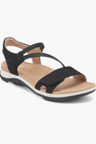 Women's Shevon Sandal