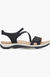 Women's Shevon Sandal