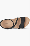 Women's Shevon Sandal