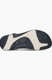 Women's Shevon Sandal