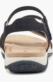 Women's Shevon Sandal