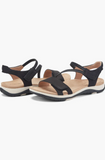 Women's Shevon Sandal