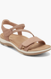 Women's Shevon Sandal