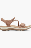 Women's Shevon Sandal