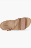 Women's Shevon Sandal