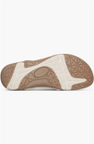 Women's Shevon Sandal