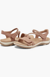 Women's Shevon Sandal