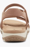 Women's Shevon Sandal