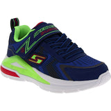 Boy's S Lights Tri-Namics Light-Up