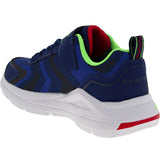 Boy's S Lights Tri-Namics Light-Up