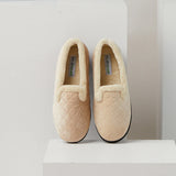 Women's Flexus Slumbers Slipper