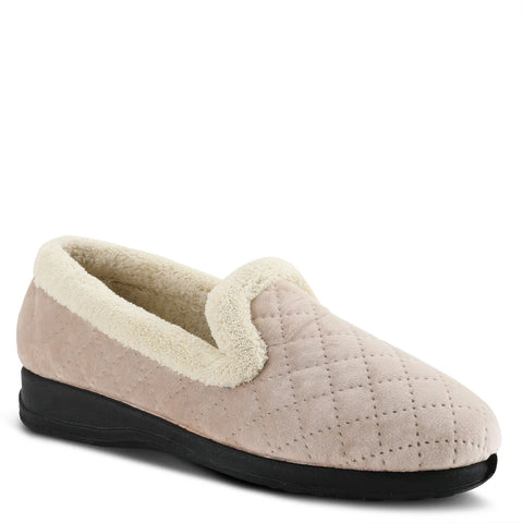 Women's Flexus Slumbers Slipper