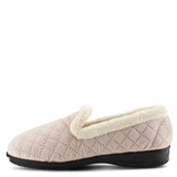 Women's Flexus Slumbers Slipper