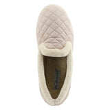 Women's Flexus Slumbers Slipper