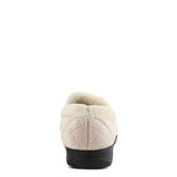 Women's Flexus Slumbers Slipper