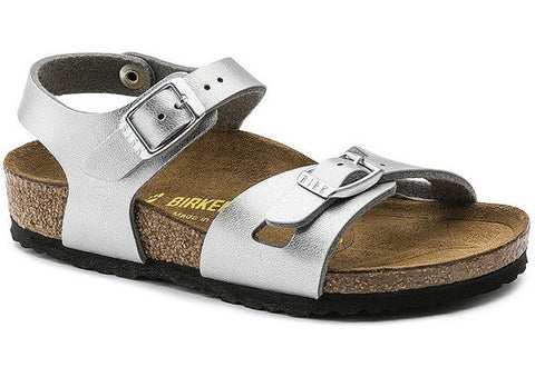 Kids' Rio Sandal