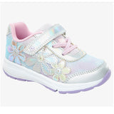 Girls' Lighted Glimmer