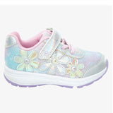 Girls' Lighted Glimmer