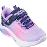 Girl's Rainbow Cruisers