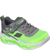 Boys' S-Lights: Light-Surge