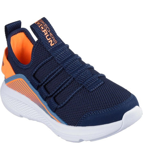 Boy's Skechers Go Run Elevate