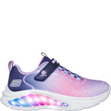 Girl's Rainbow Cruisers